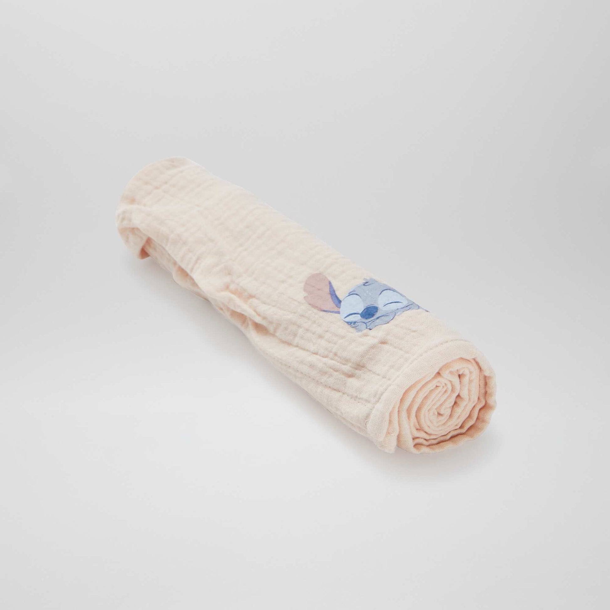 CUL76_1_ZC3