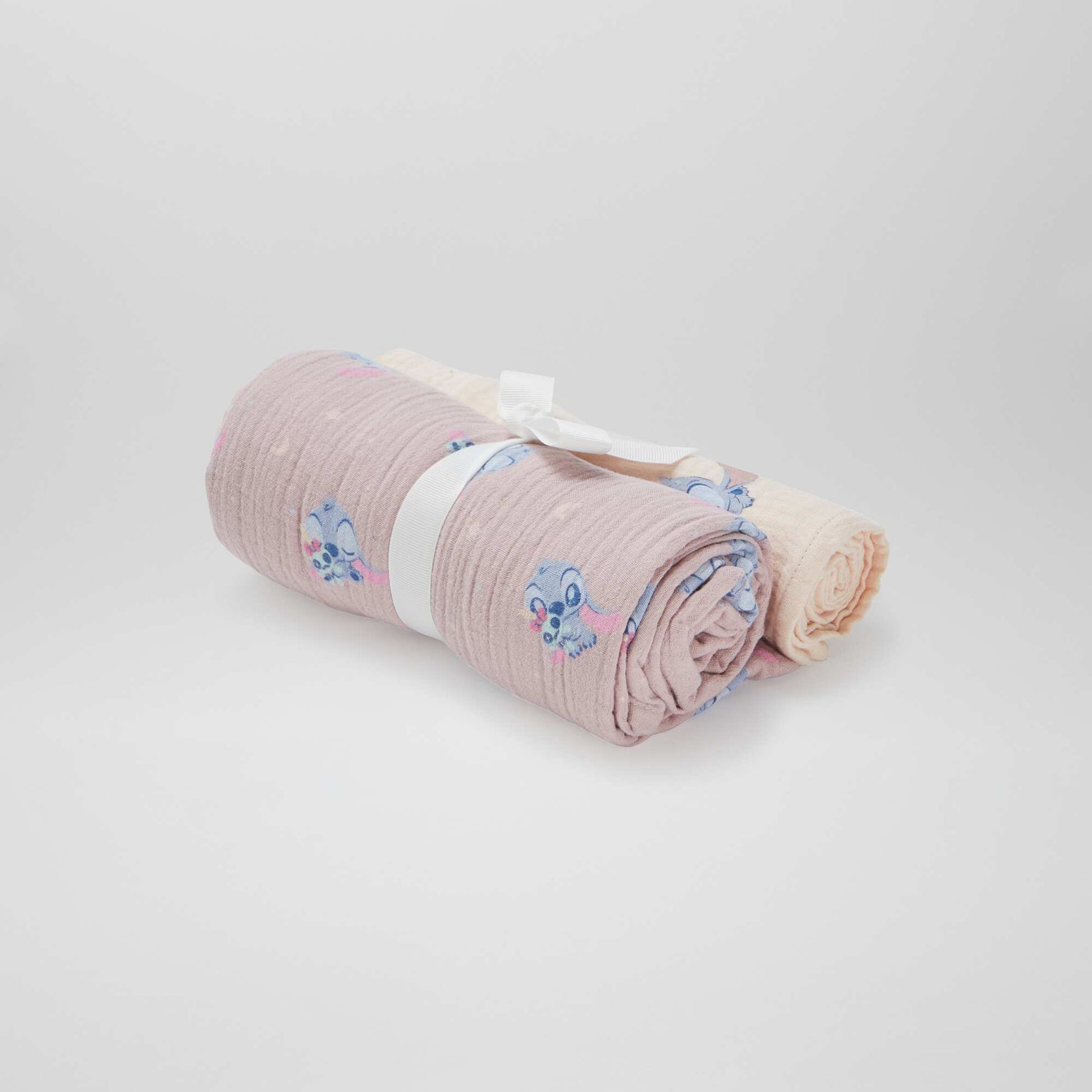 CUL76_1_ZC7