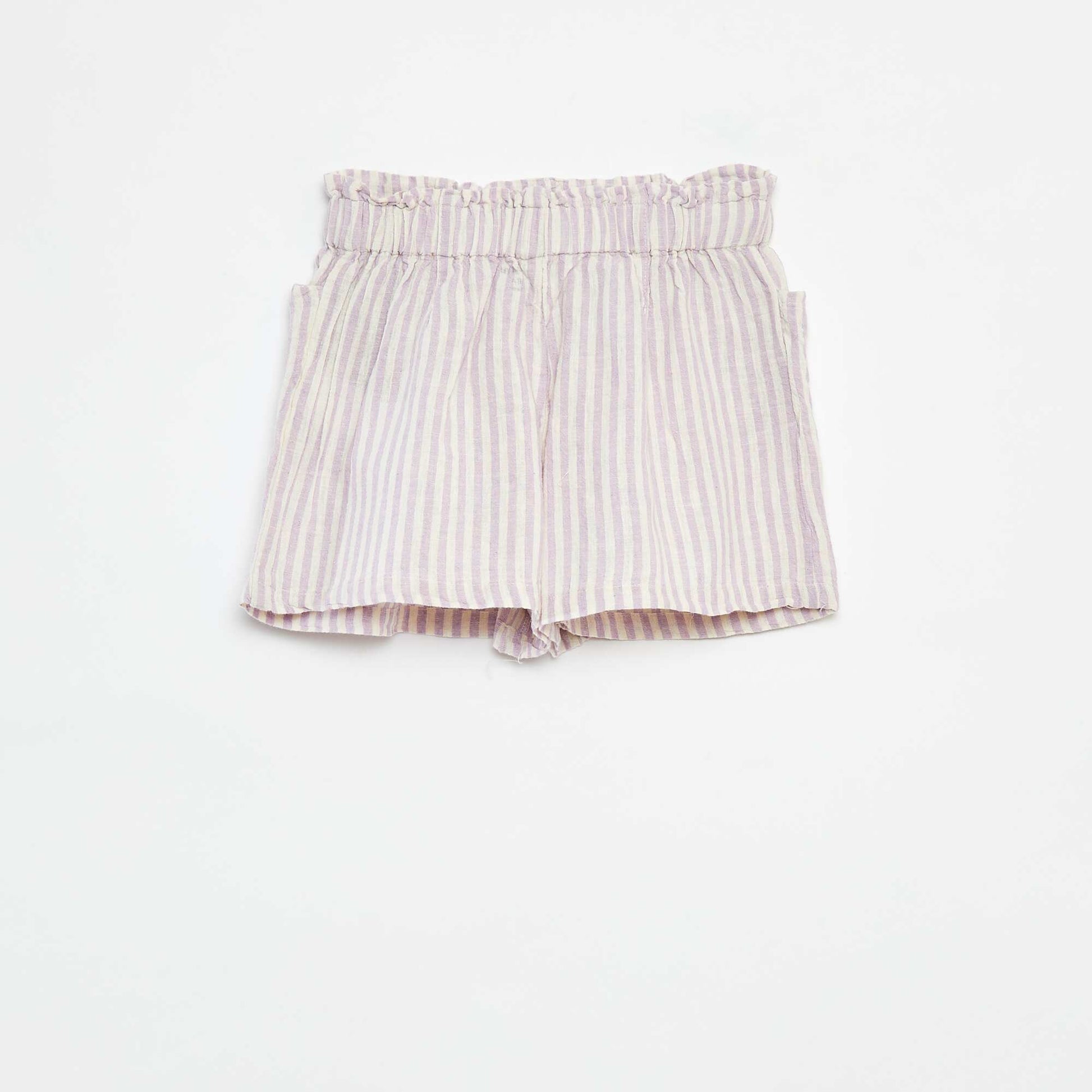 CUO93_2_ZC2