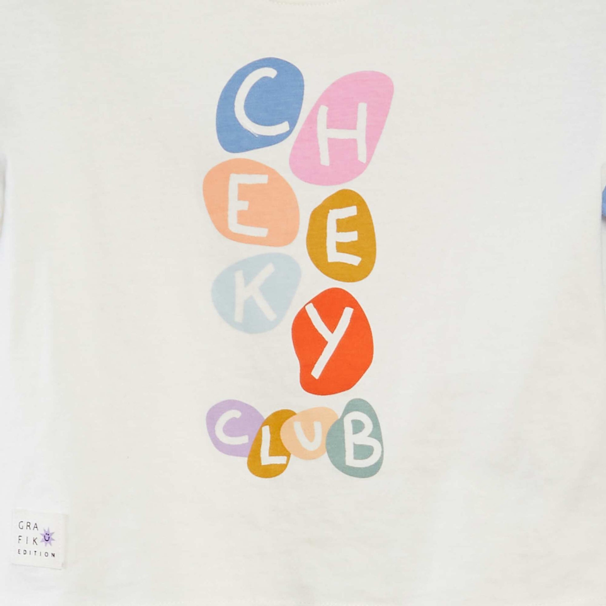 CVE78_2_ZC5