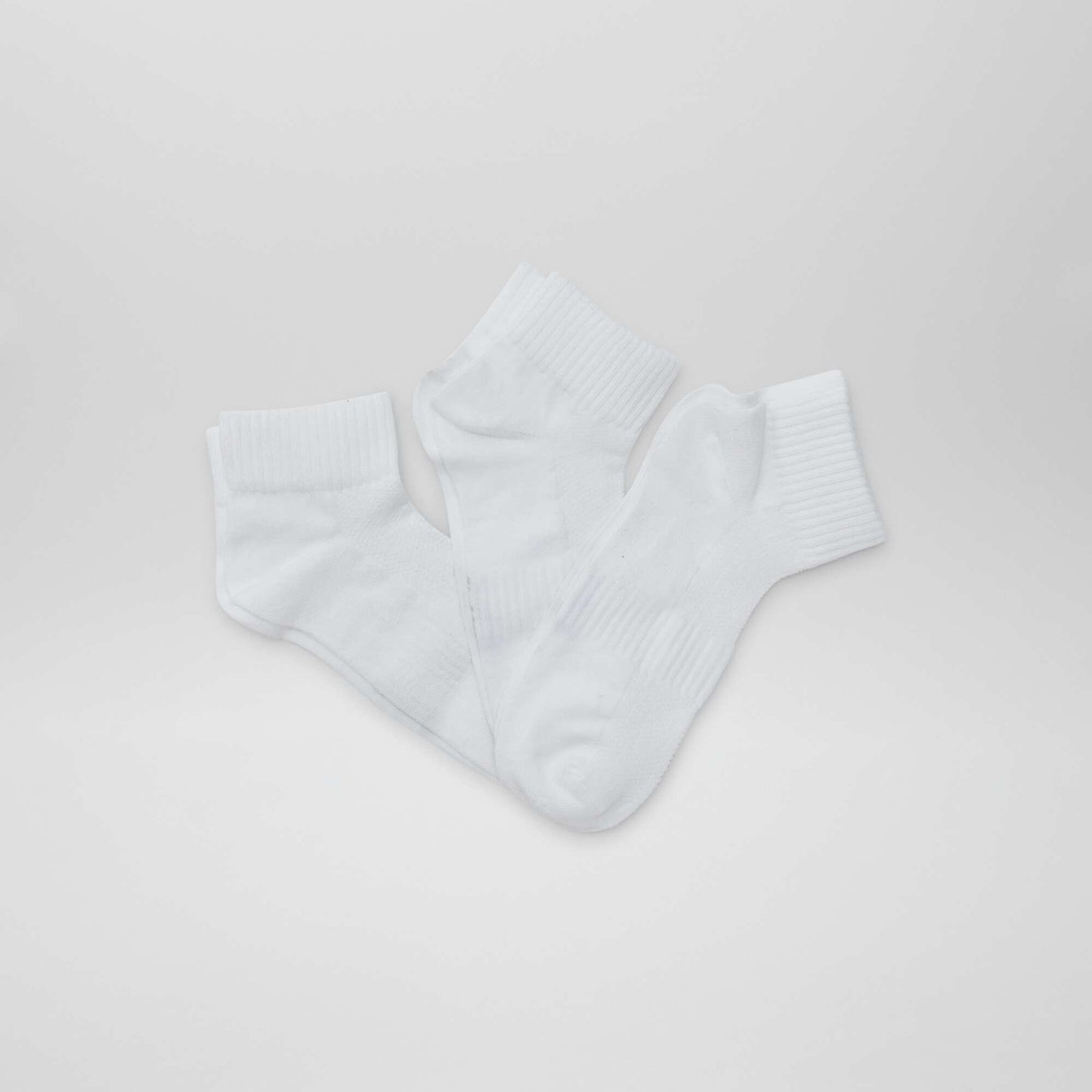 CVG51_2_ZC1