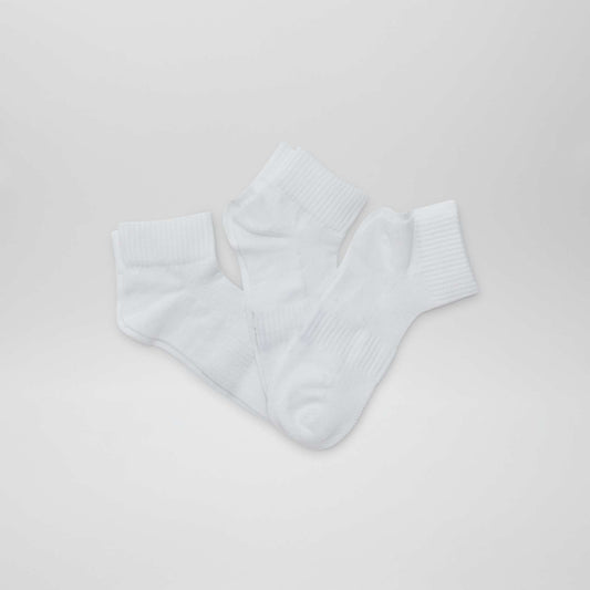 CVG51_2_ZC1