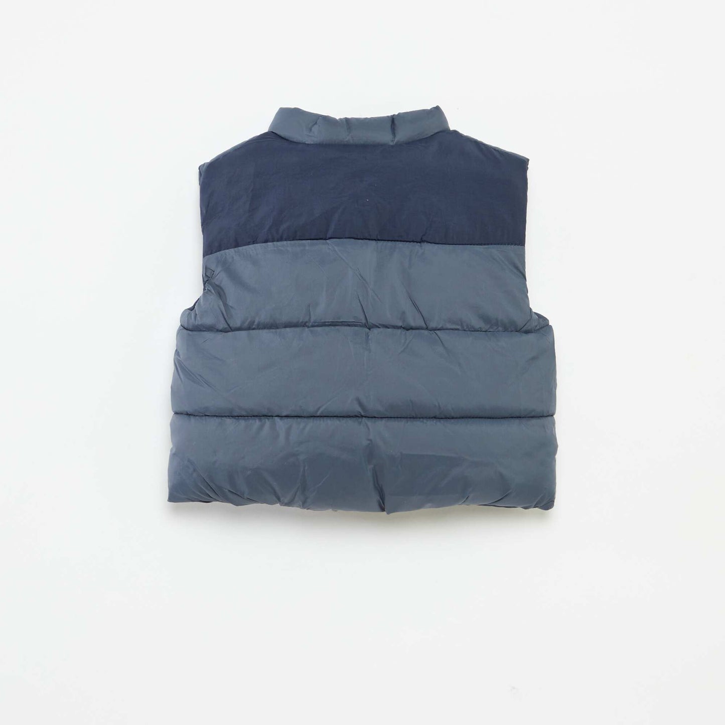 CWD04_4_ZC2