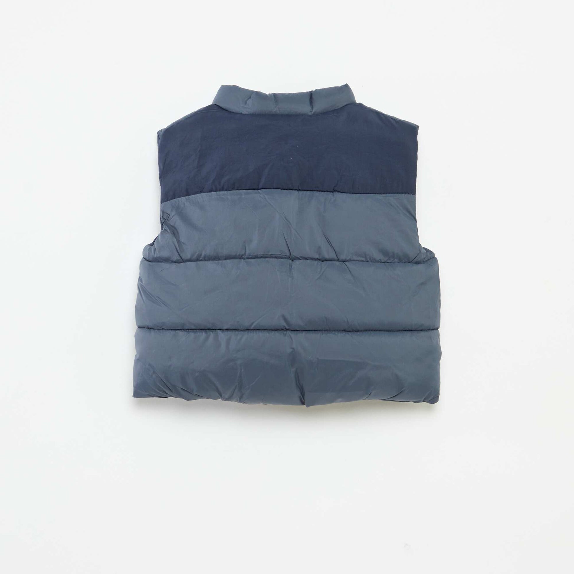 CWD04_4_ZC2