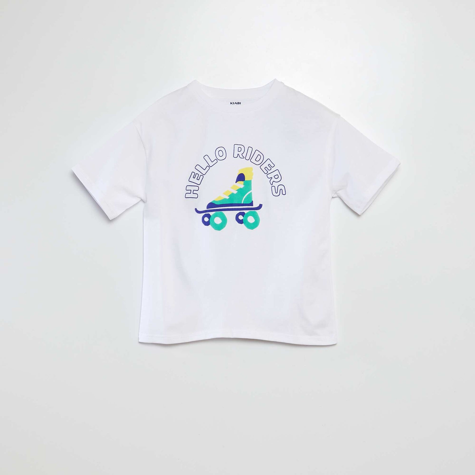 CXH02_2_ZC1