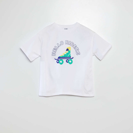 CXH02_2_ZC1