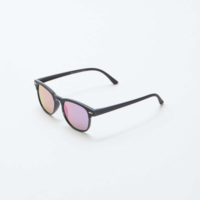 Sunglasses BLACK