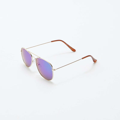 Sunglasses GREY