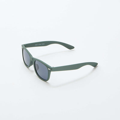 Sunglasses GREEN