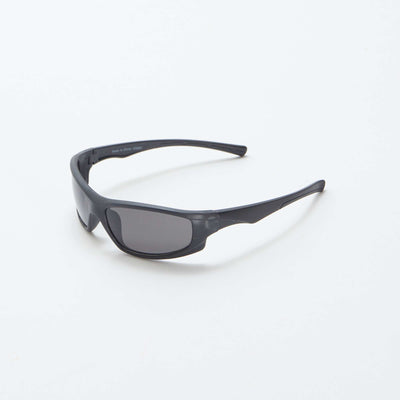 Sunglasses BLACK
