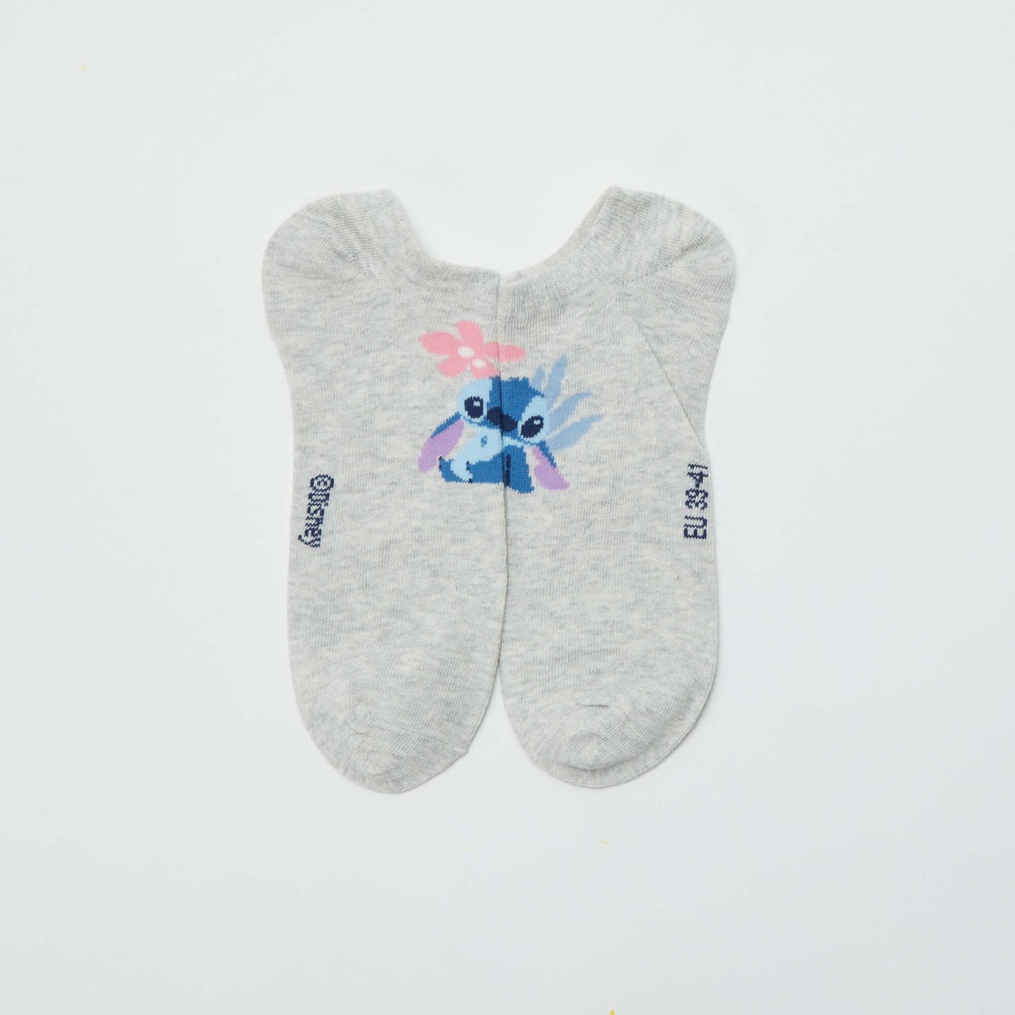 CYT05_1_ZC5