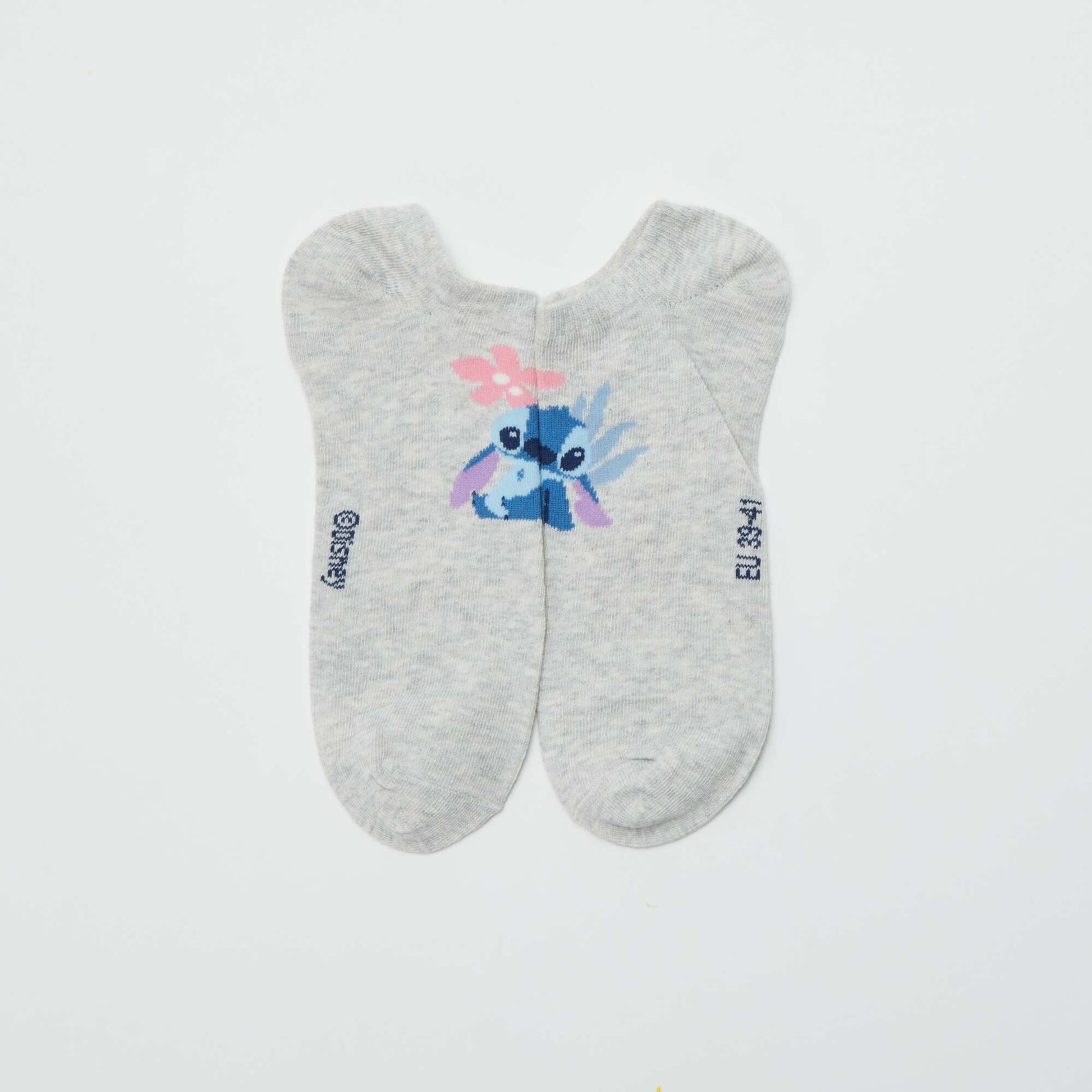 CYT05_1_ZC5