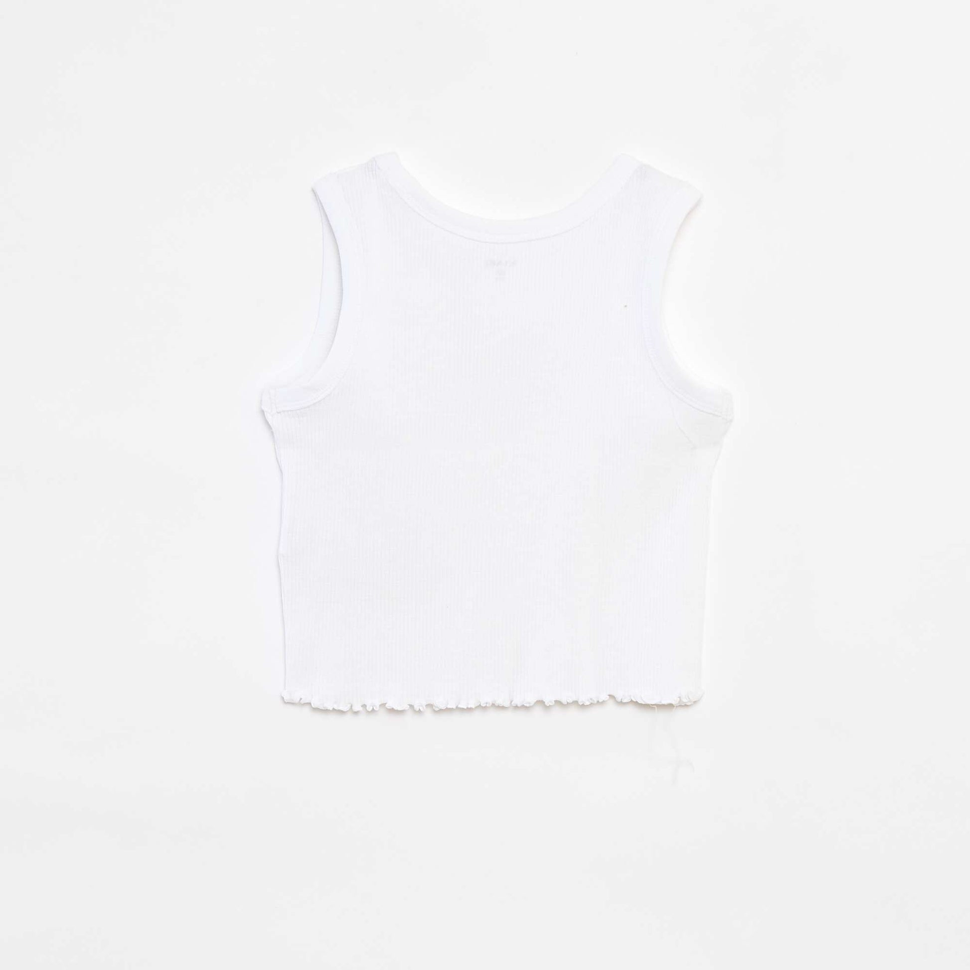 CYV79_3_ZC3