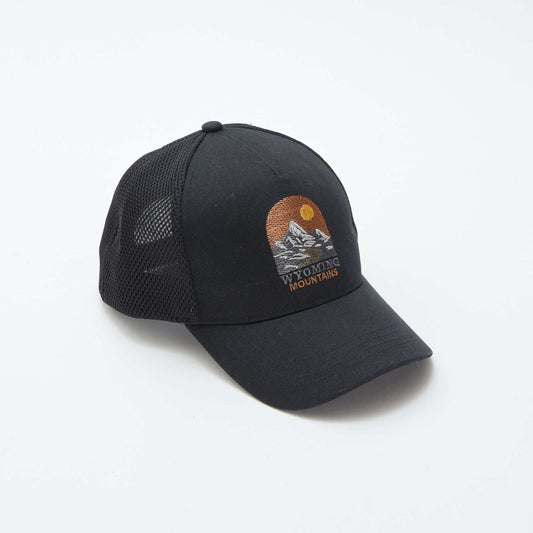 CYX84_1_ZC1