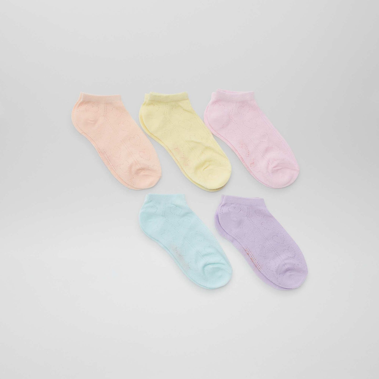 CYX88_3_ZC2
