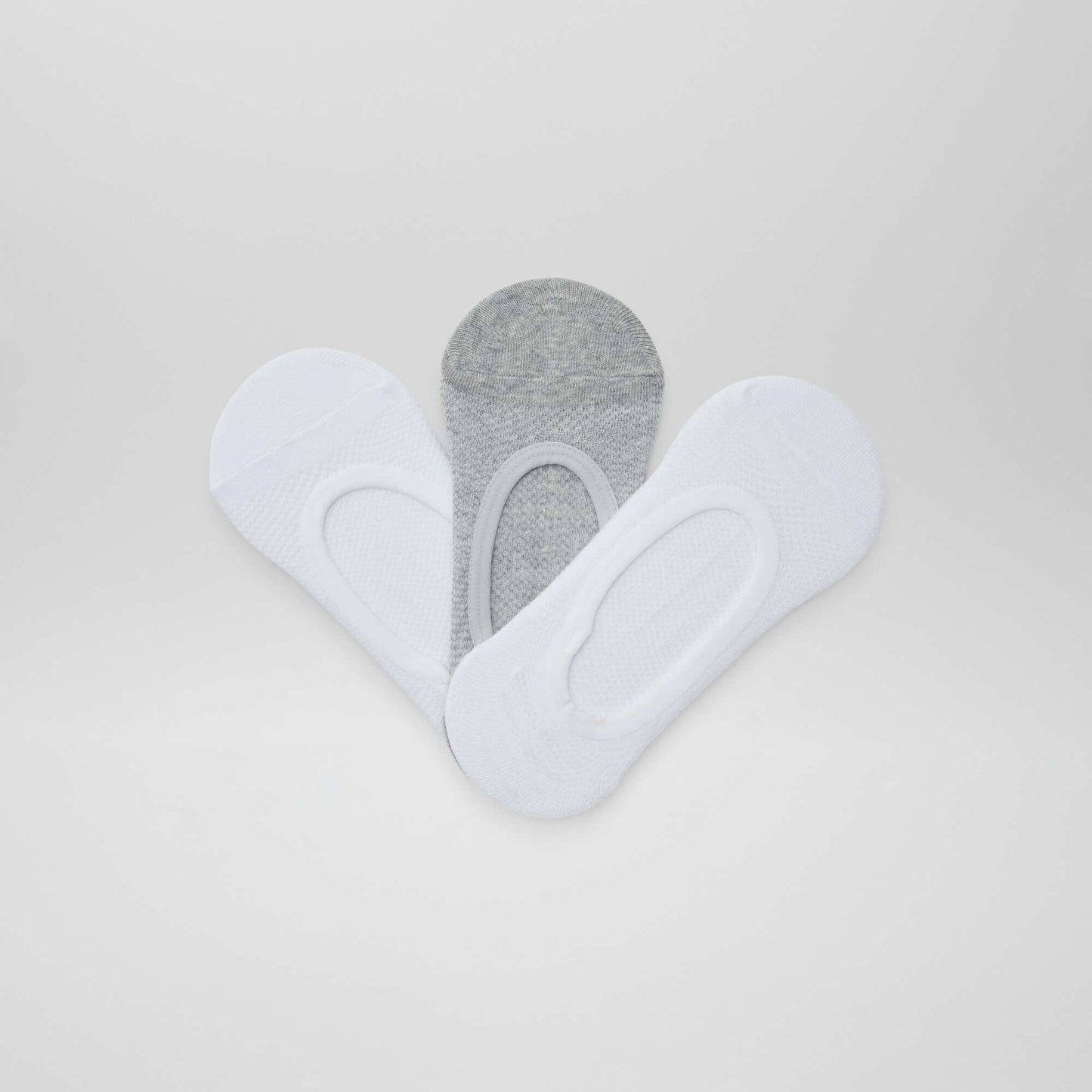 CYX89_1_ZC1