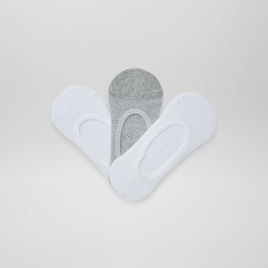 CYX89_1_ZC1