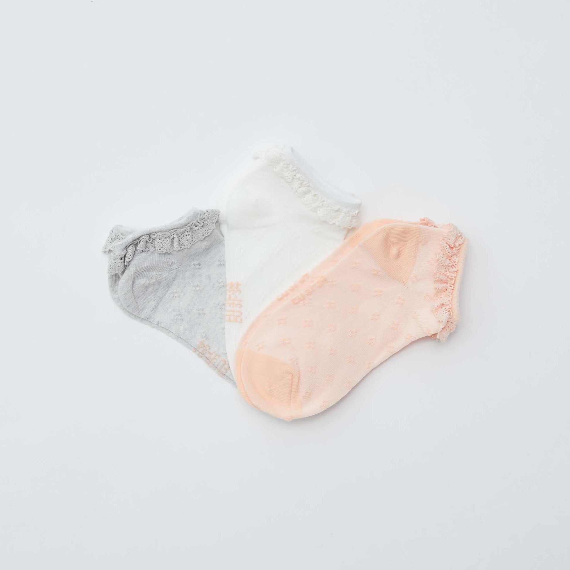 CYX95_1_ZC1