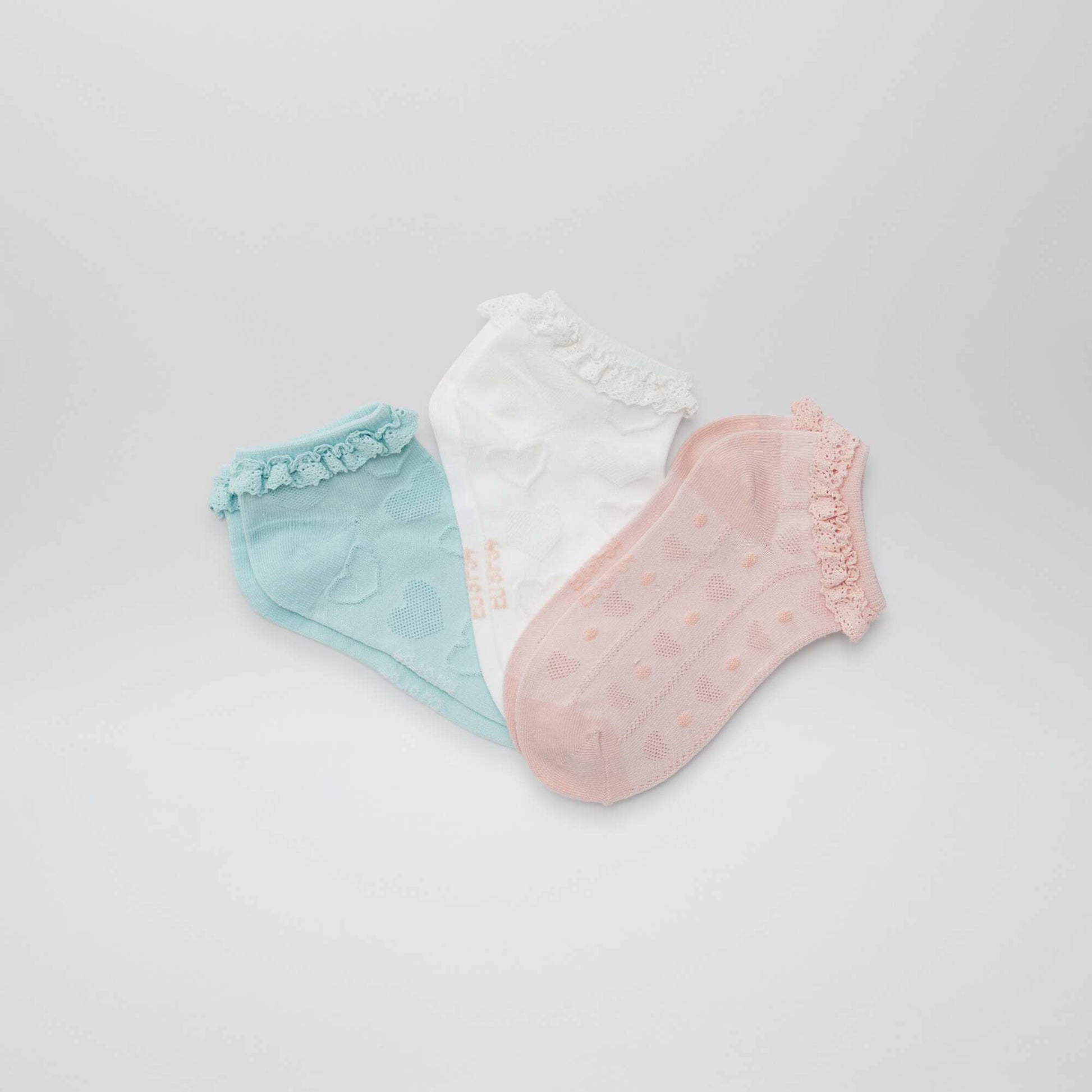 CYX95_2_ZC1