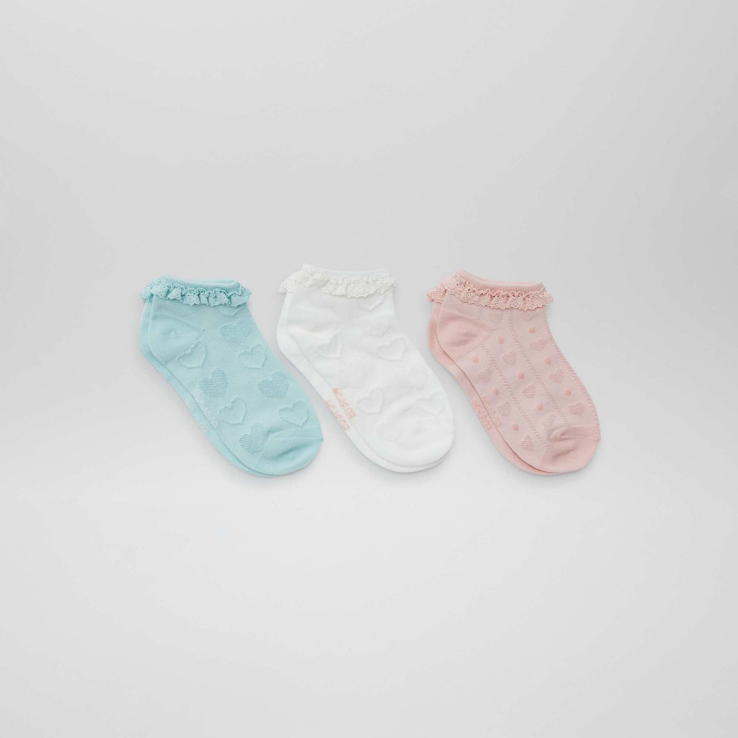 CYX95_2_ZC2
