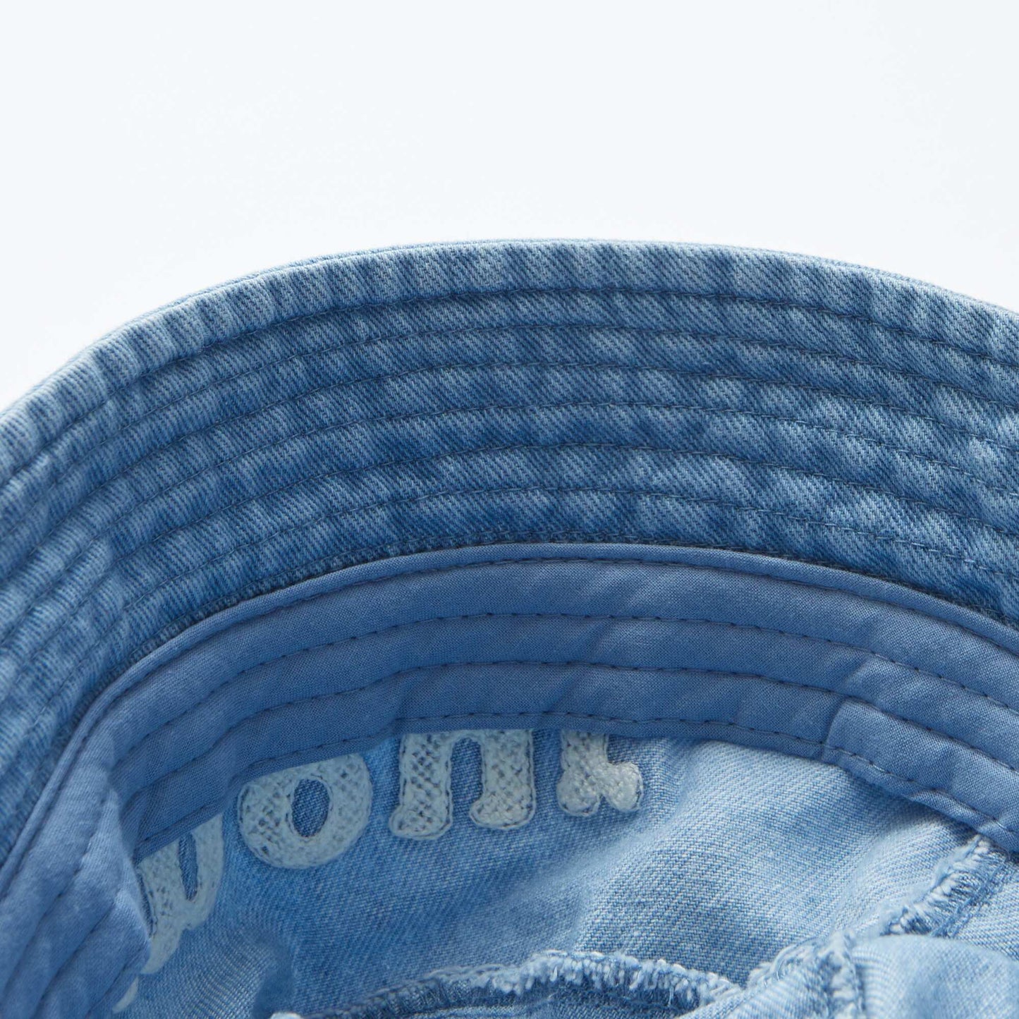 CZA98_1_ZC3