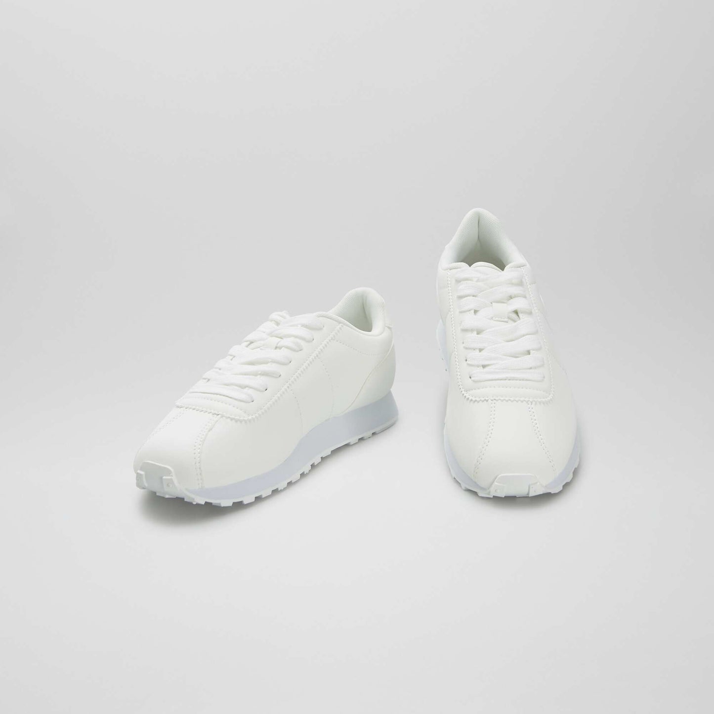 CZF87_1_ZC5