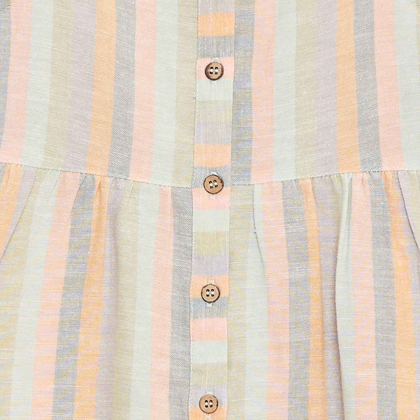 CZJ03_7_ZC3