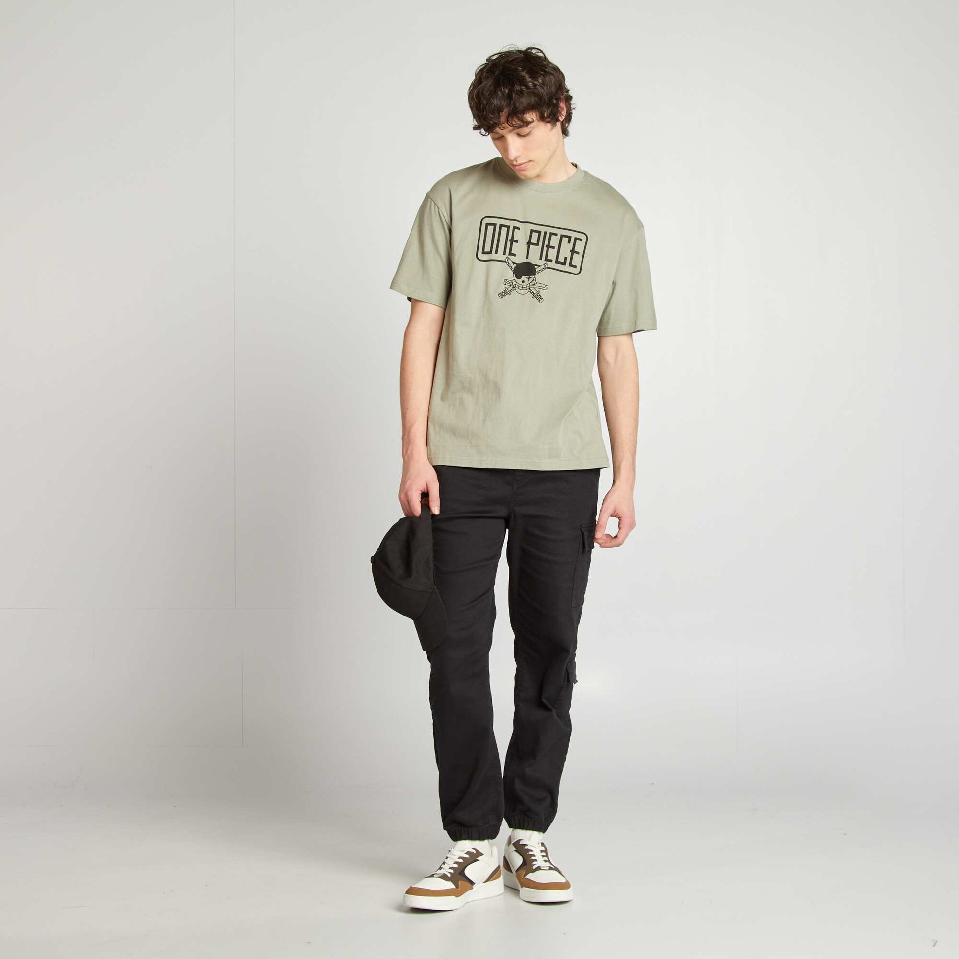 CZX09_1_ZC3