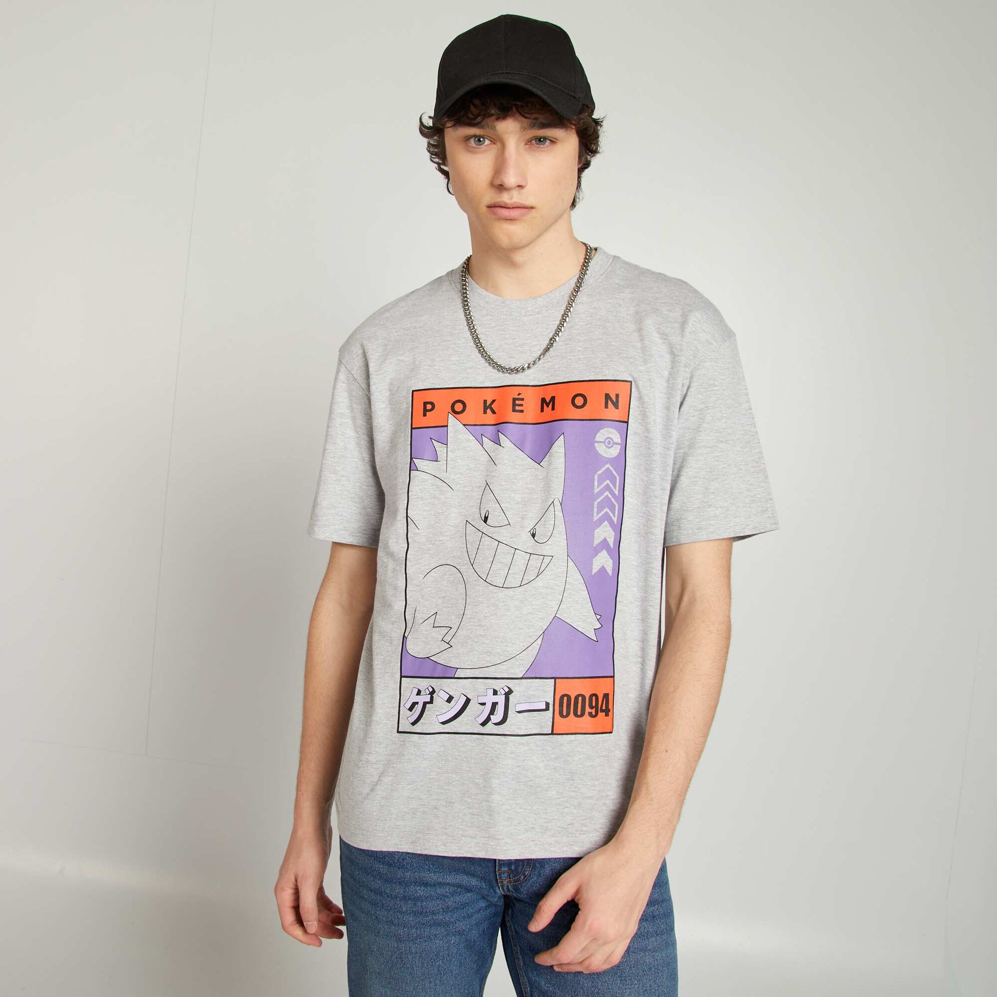 CZX12_1_ZC4