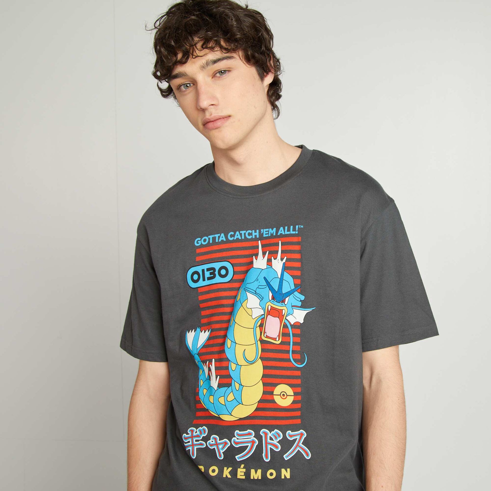 CZX14_1_ZC4