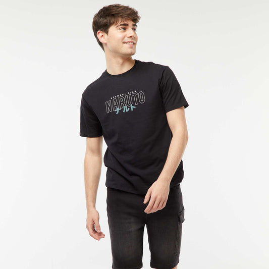 CZX15_1_ZC1