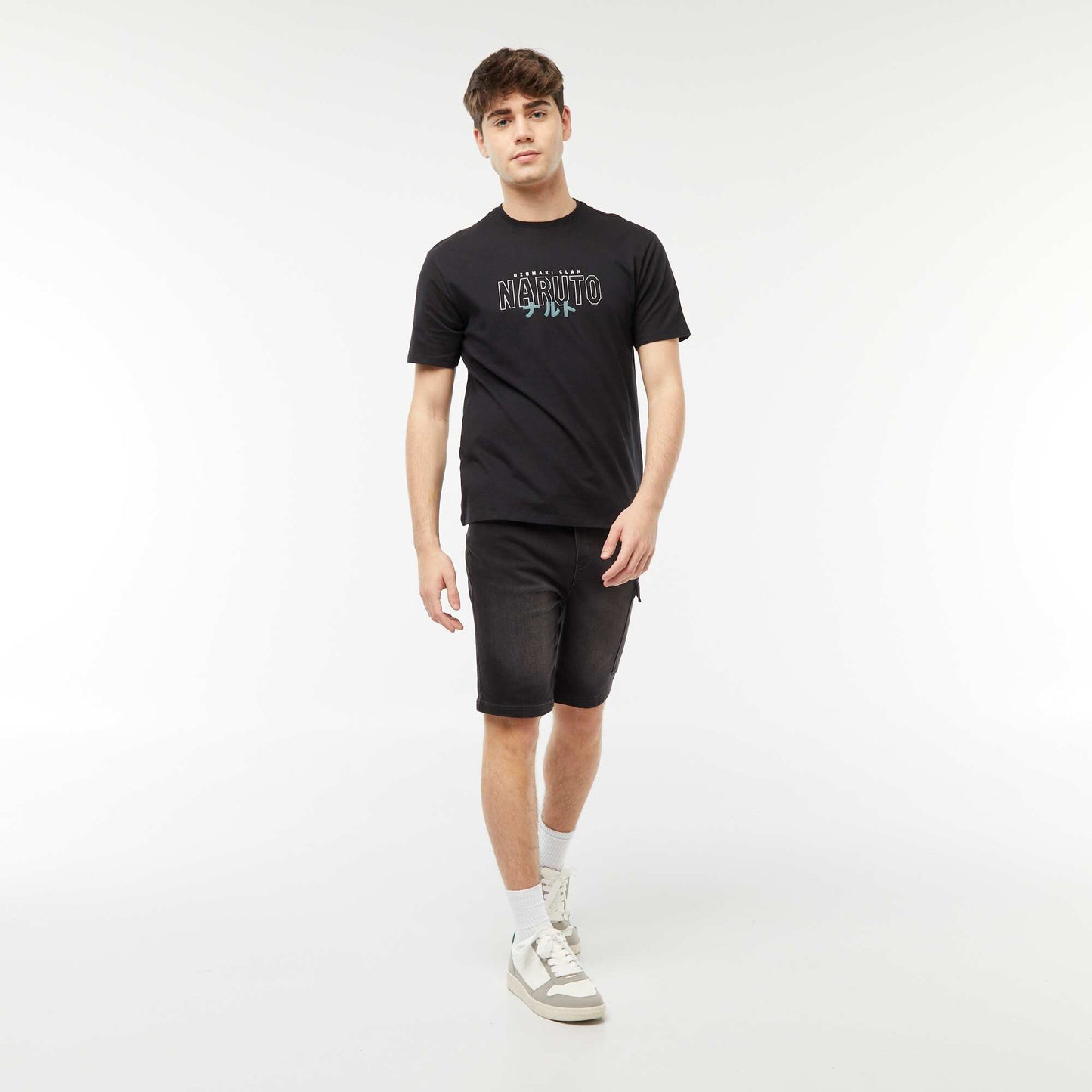 CZX15_1_ZC2