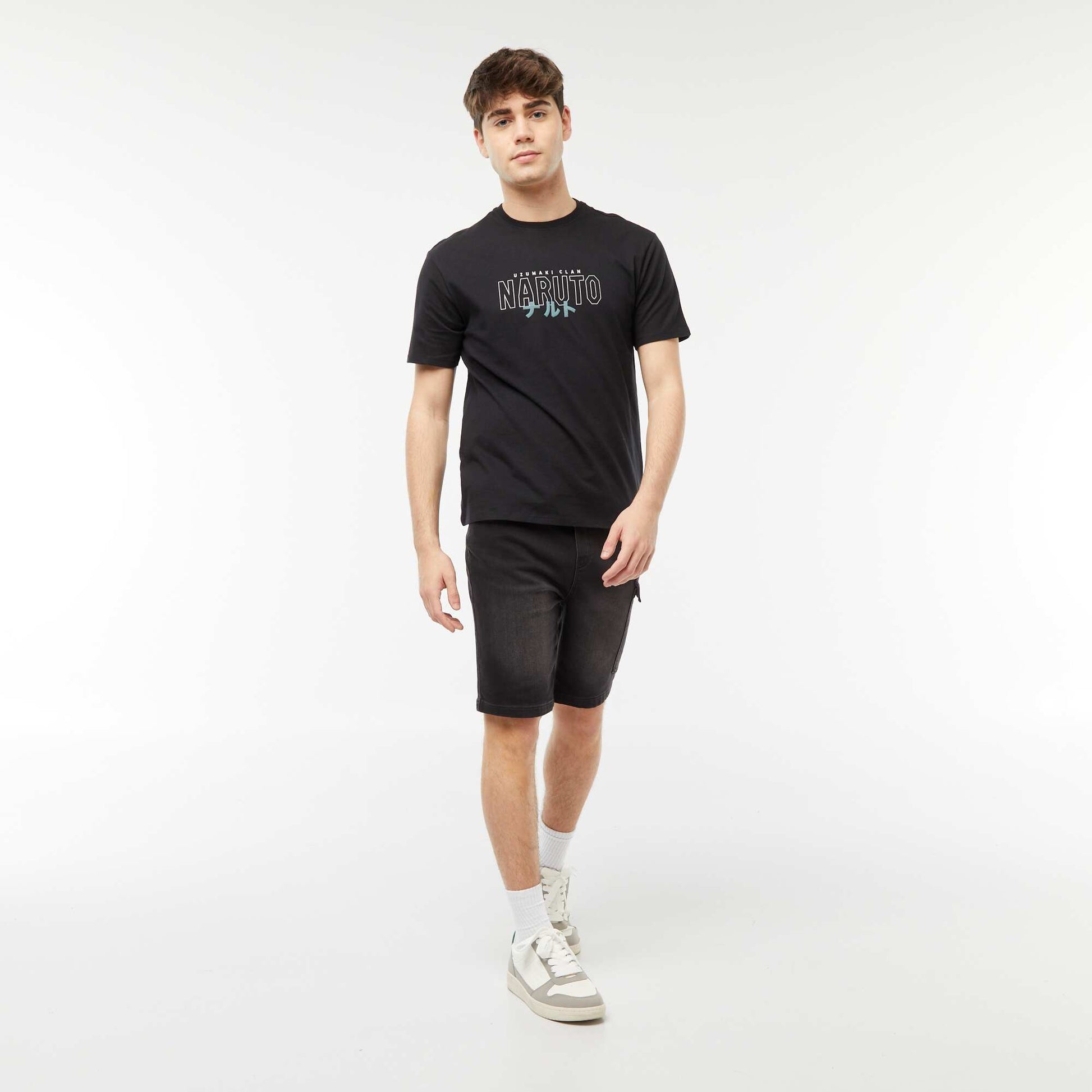 CZX15_1_ZC2