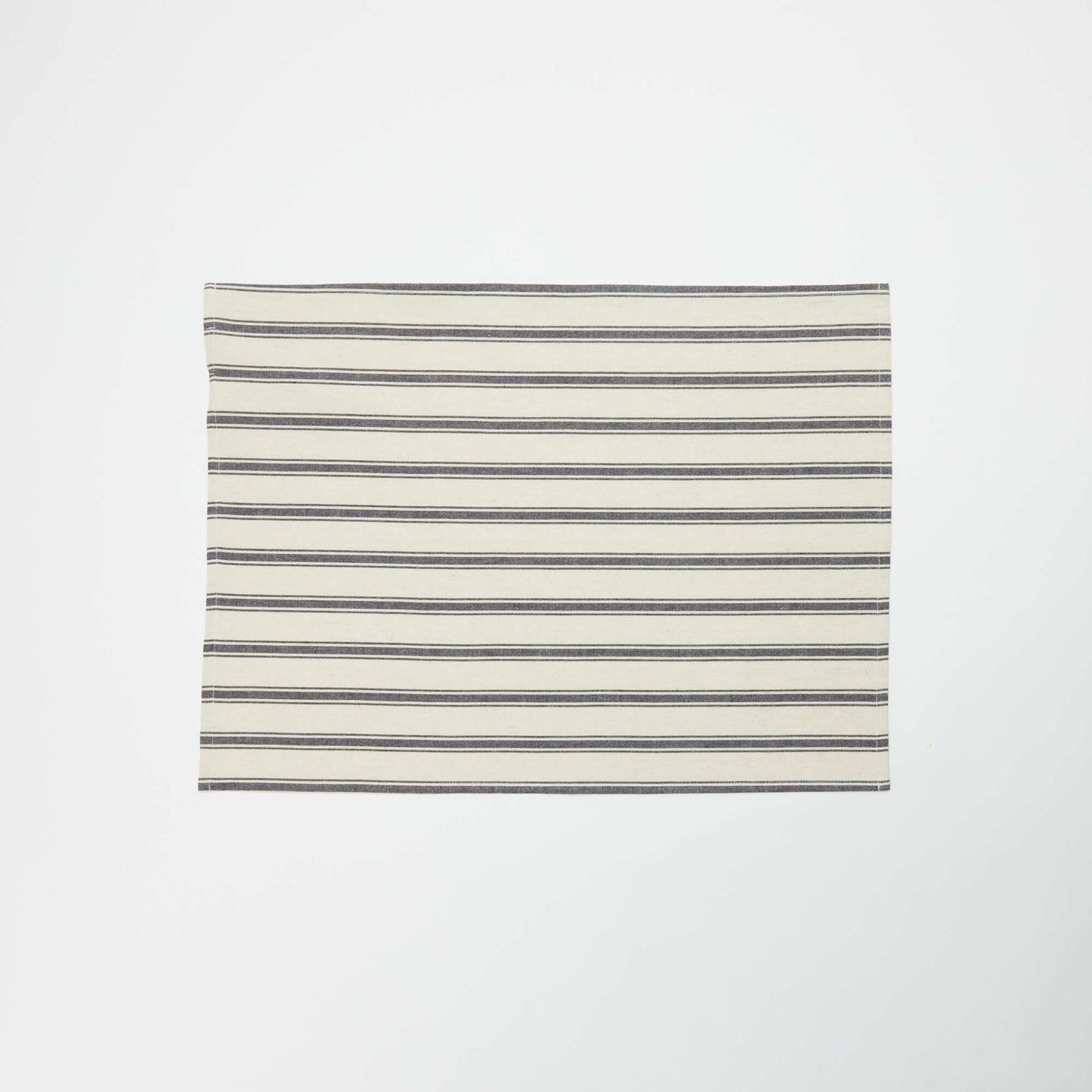 Set of 3 Tea Towels - Kiabi Home BEIGE
