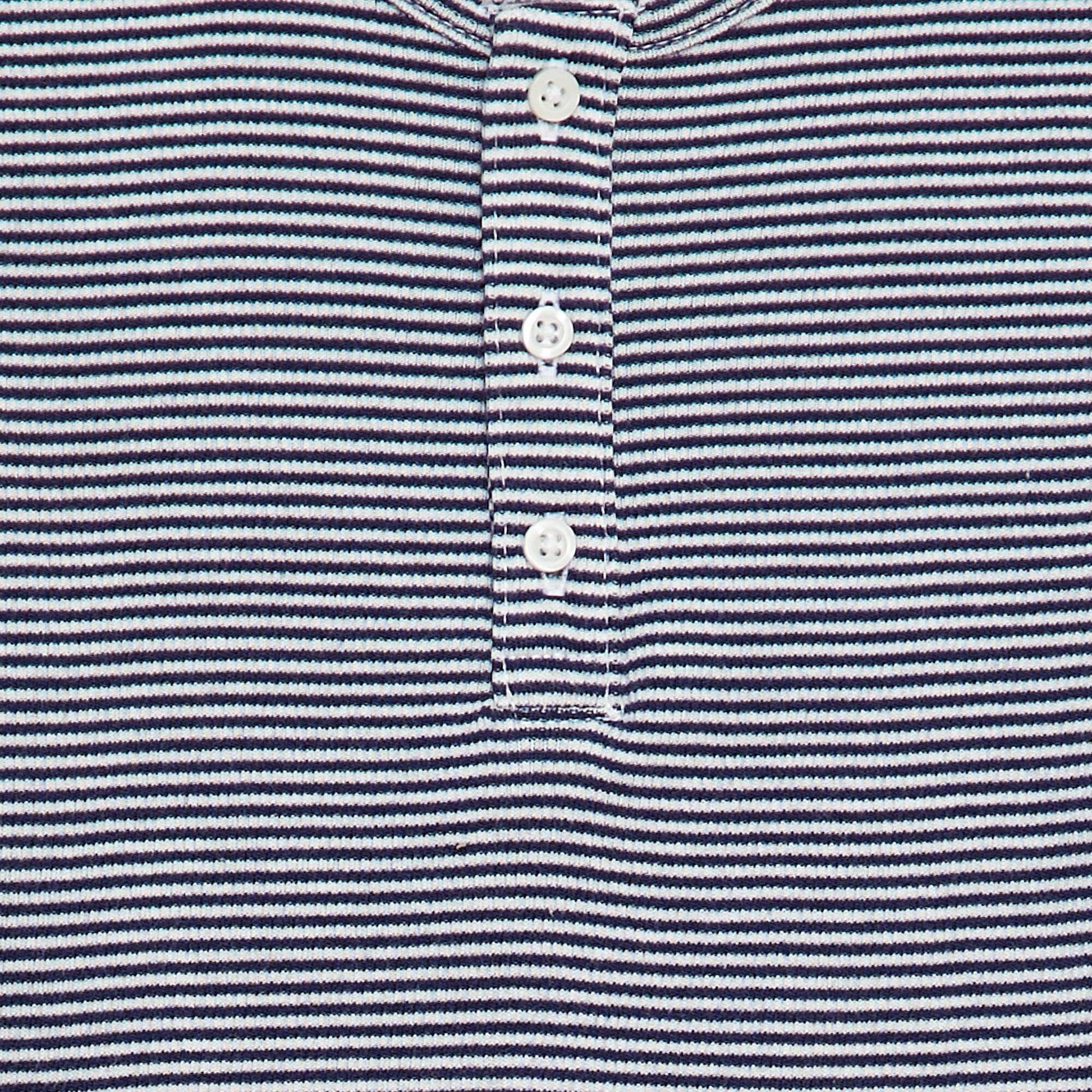 CZX98_1_ZC3