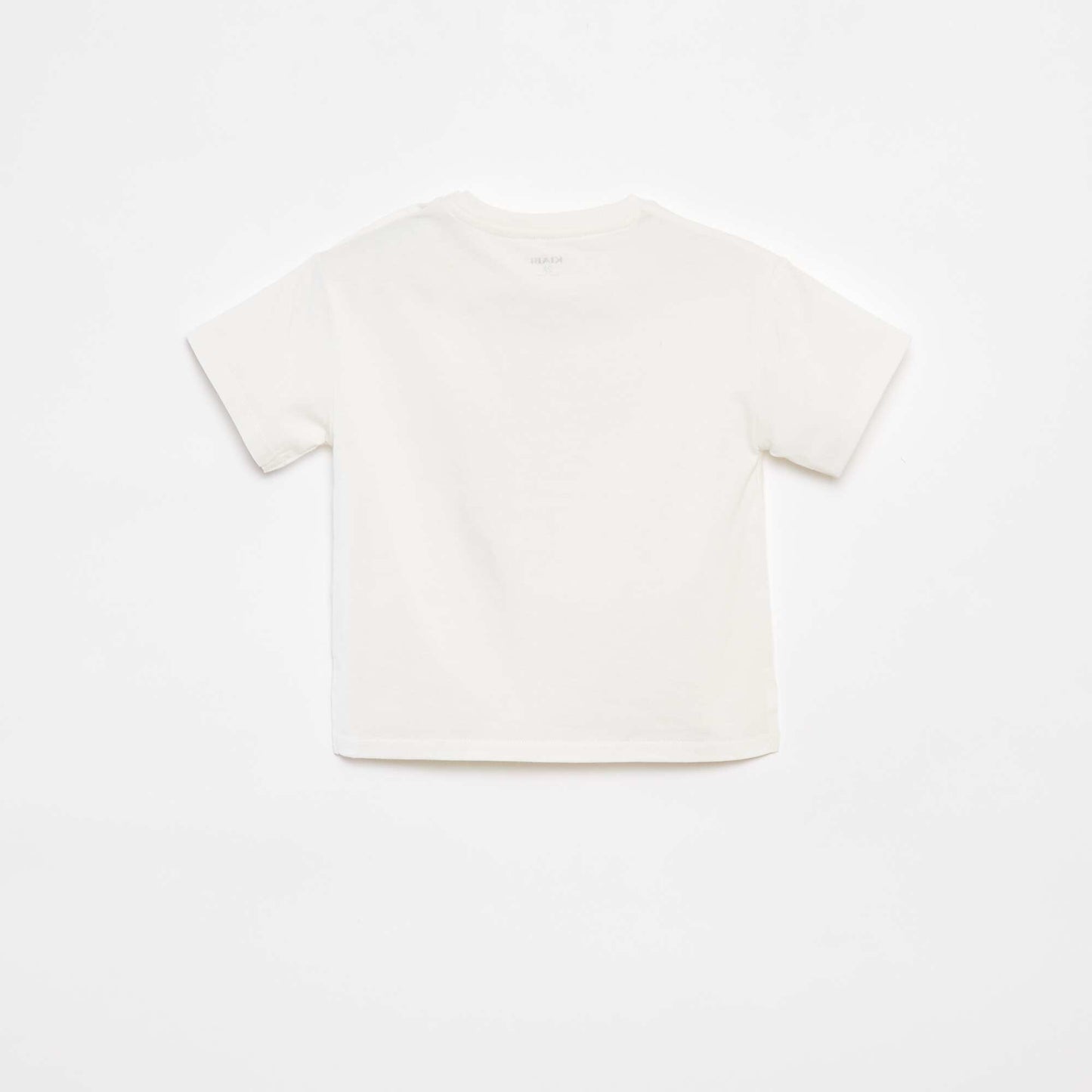 DAA11_1_ZC3