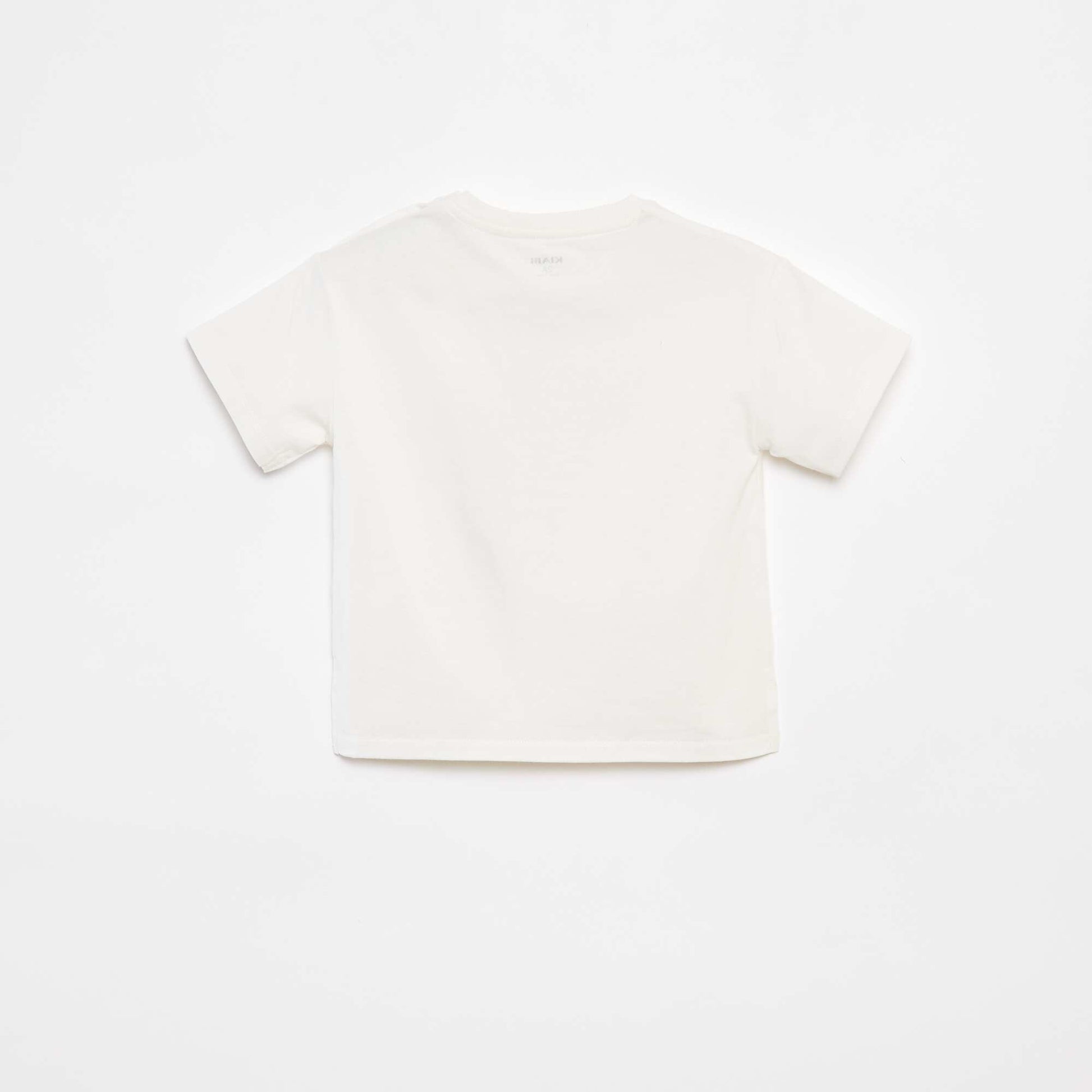 DAA11_1_ZC3