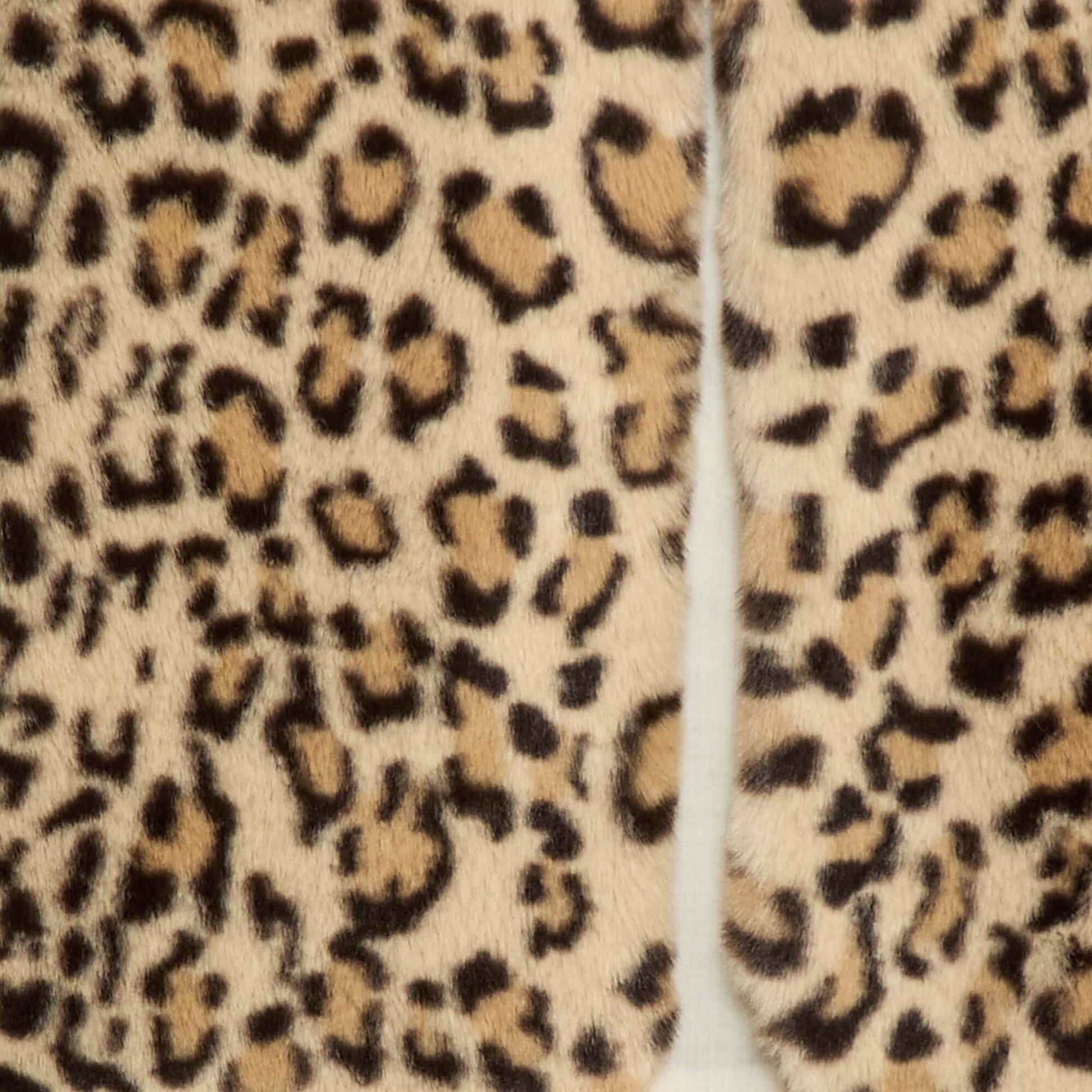 DBO89_1_ZC3