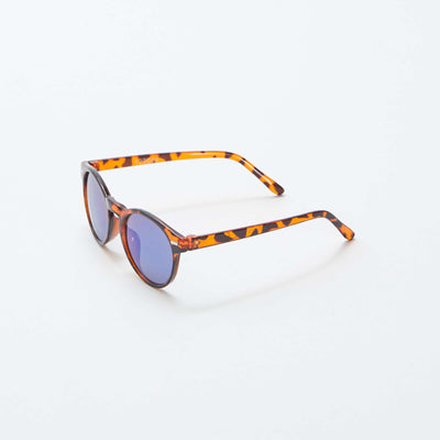 Sunglasses BLACK