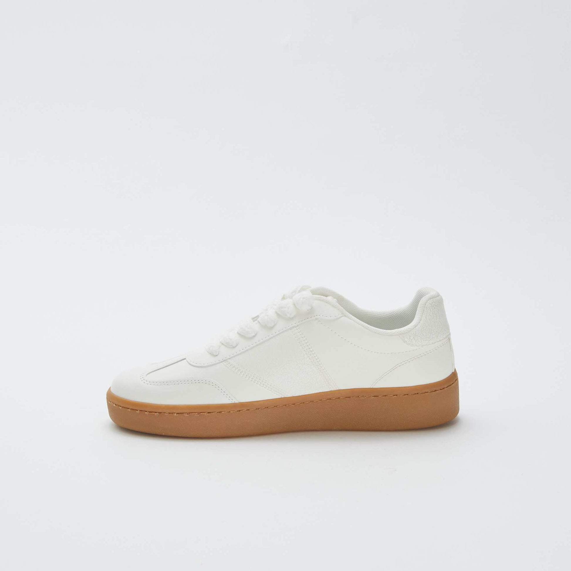 DDF13_1_ZC4