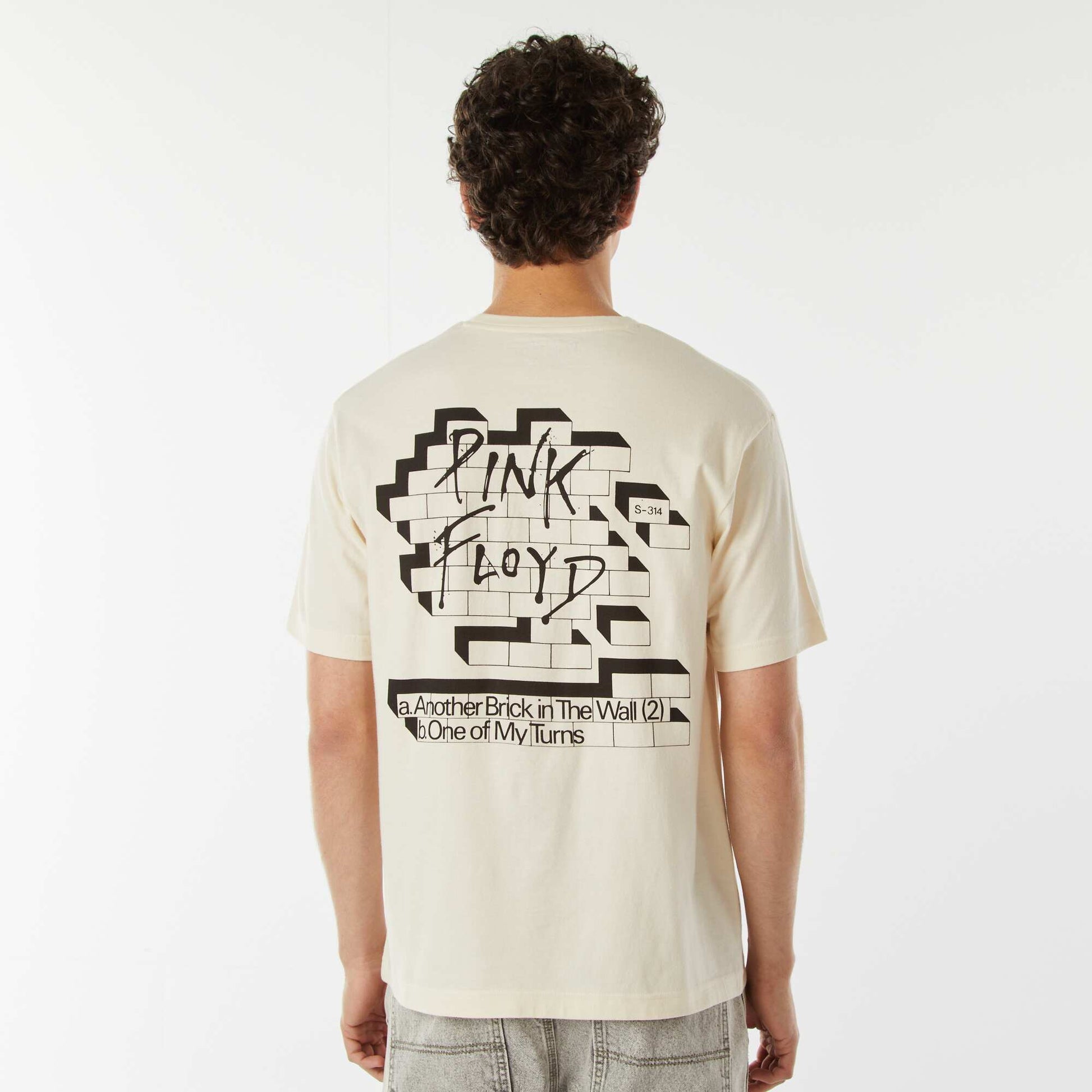 DHG15_1_ZC4