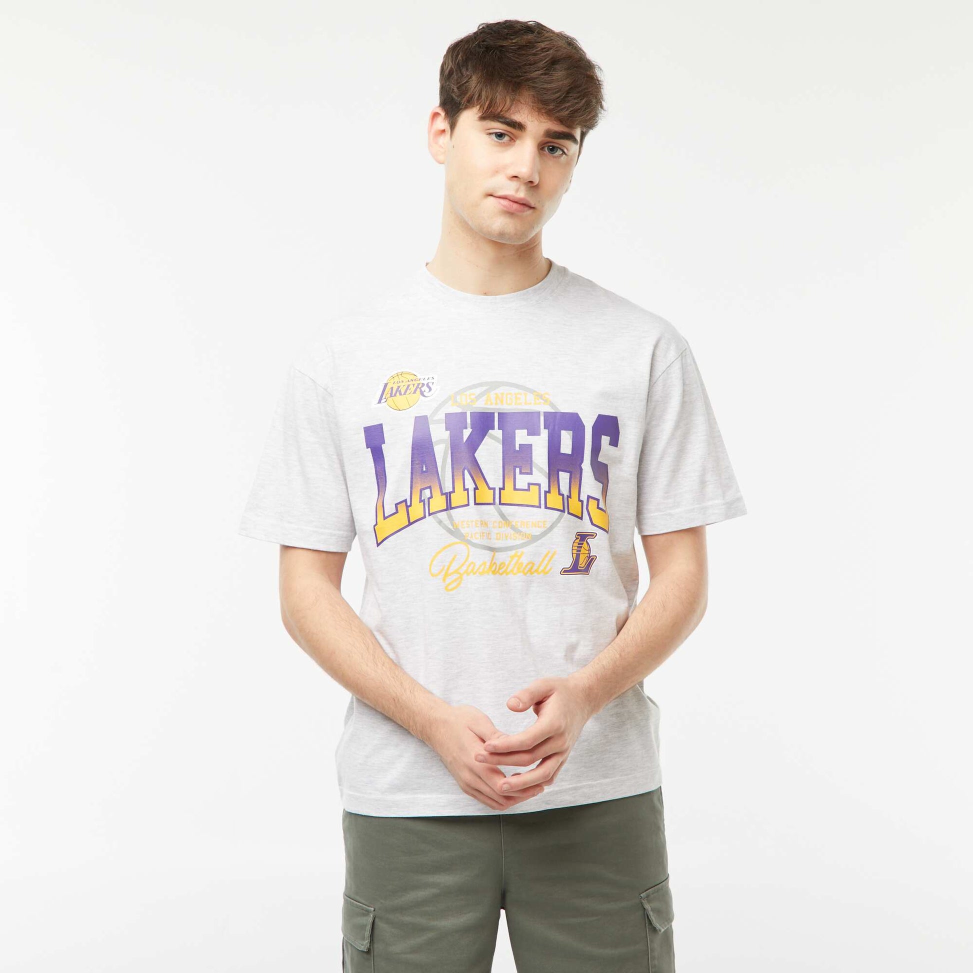 DHG20_1_ZC4