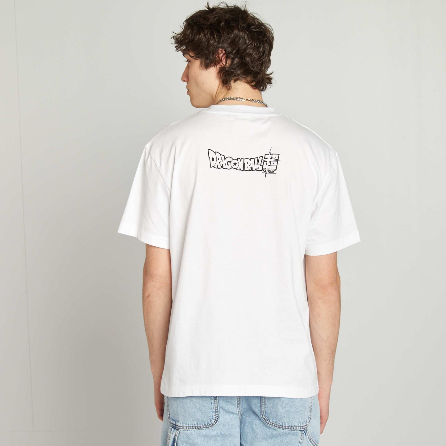 DKS36_1_ZC3