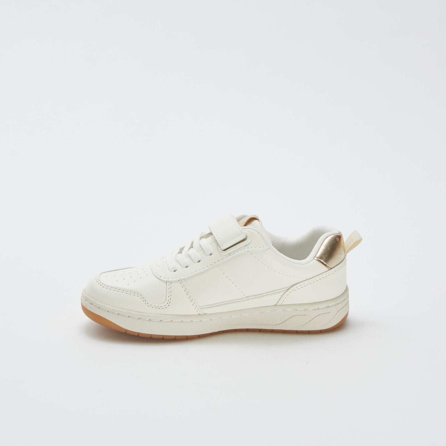 DMA04_1_ZC4