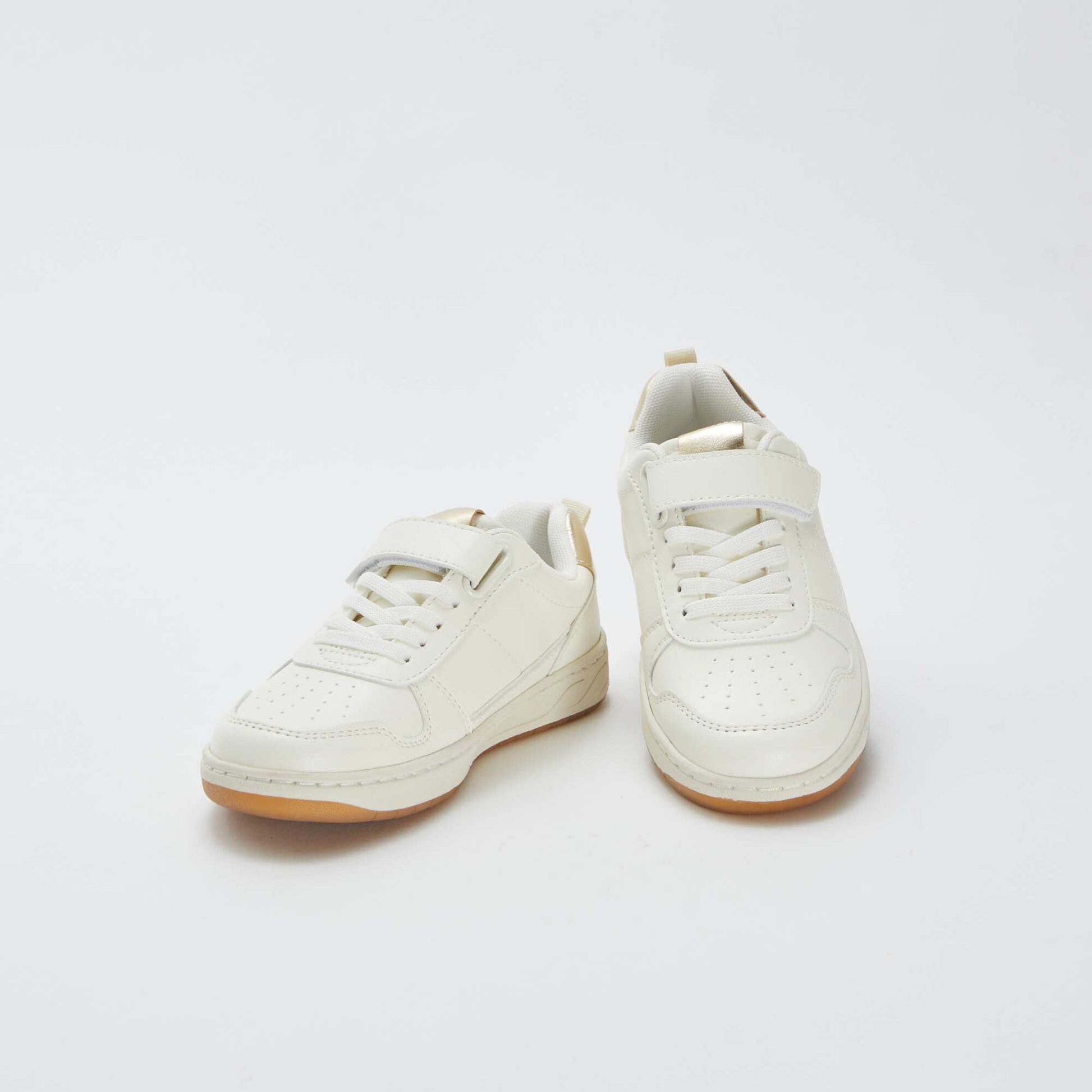 DMA04_1_ZC5