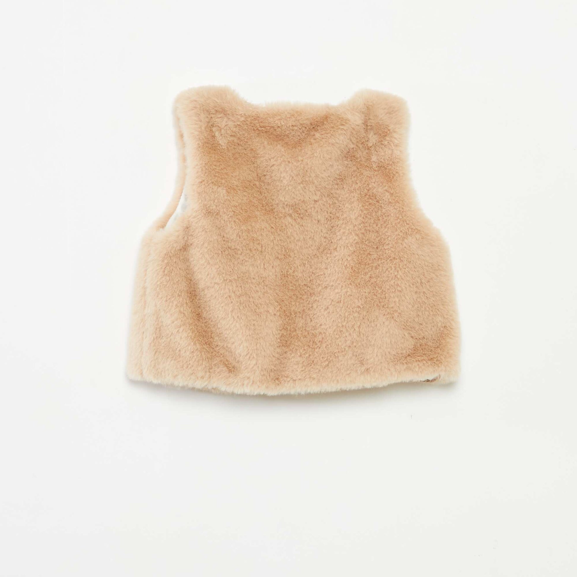 DNC14_1_ZC5