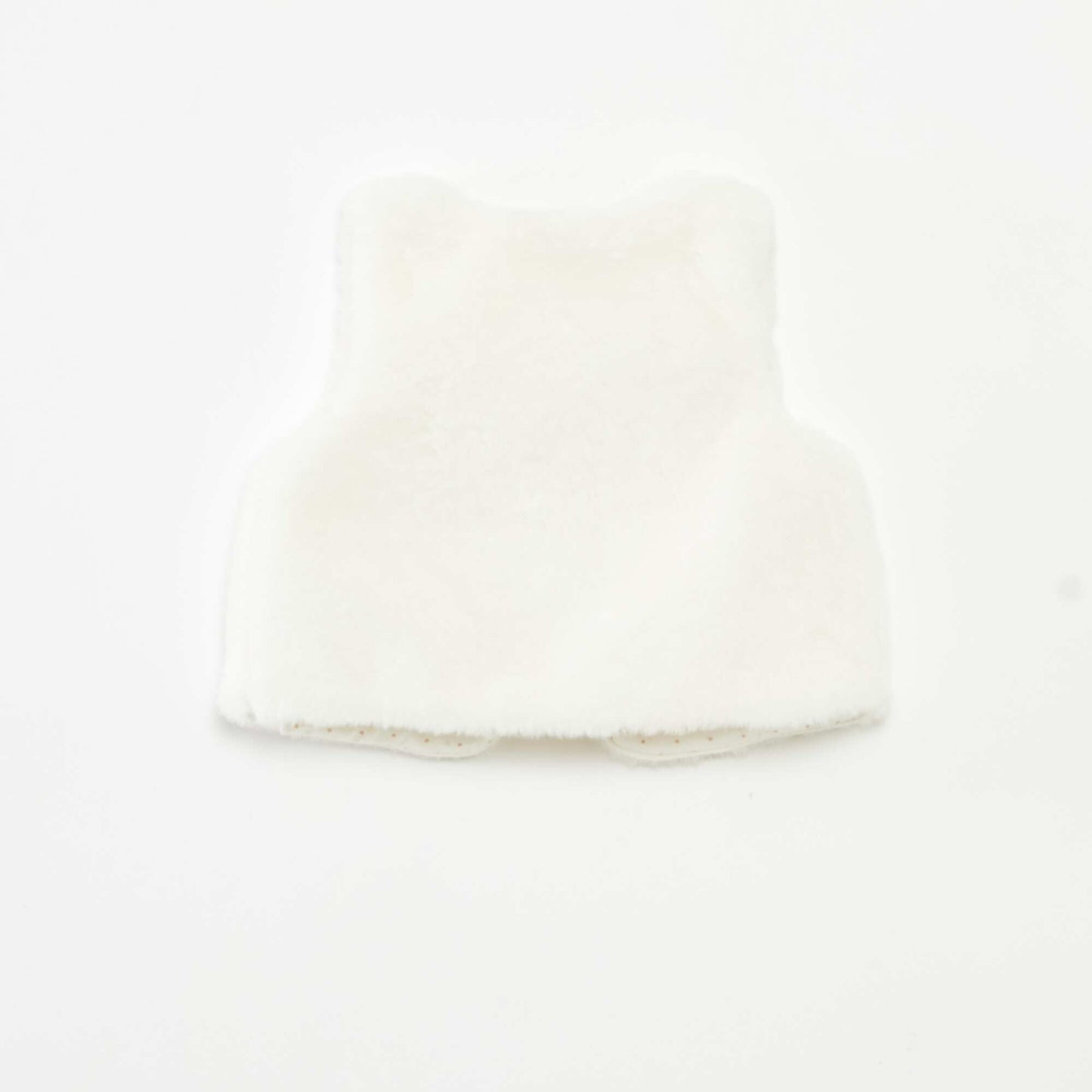 DNC14_2_ZC5