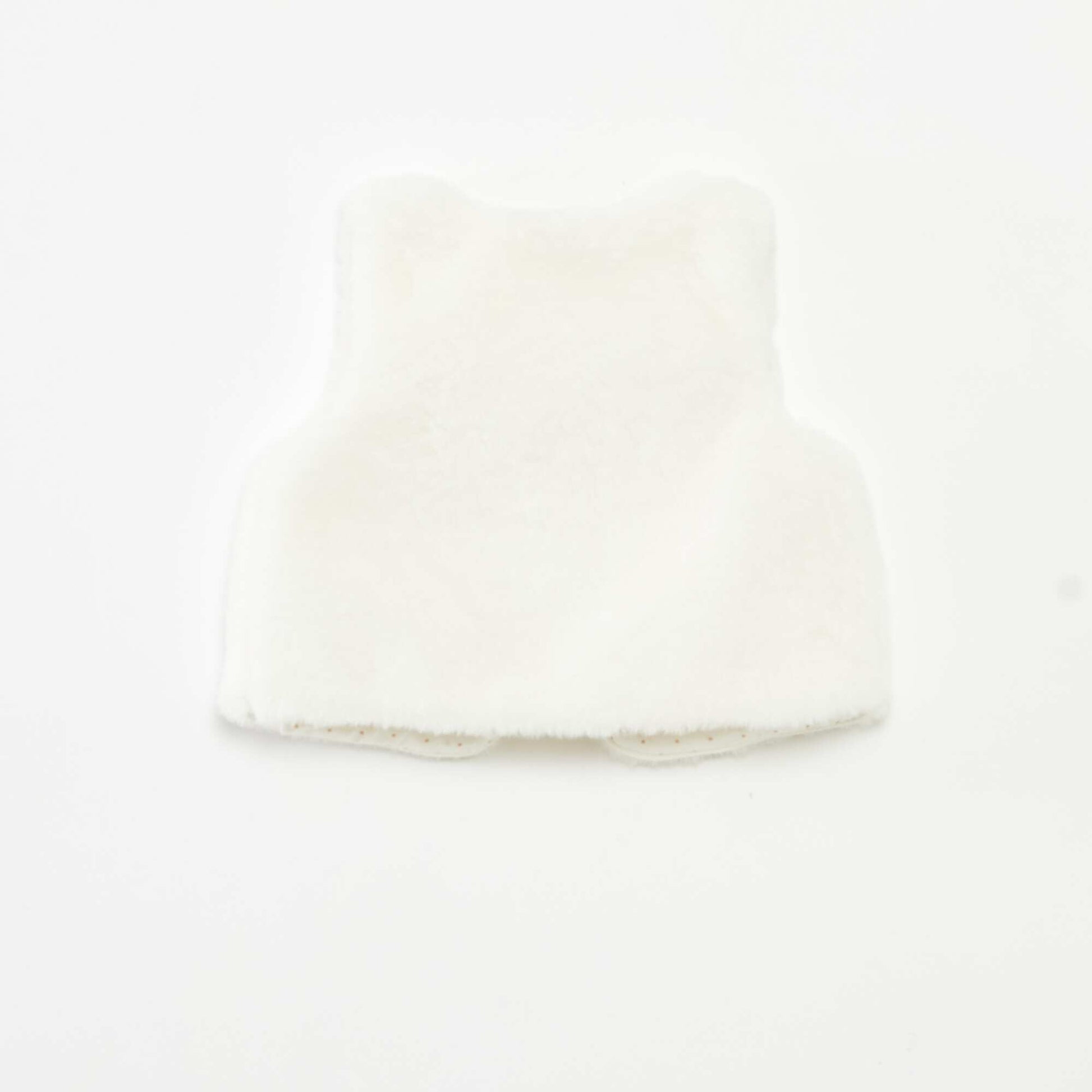 DNC14_2_ZC5