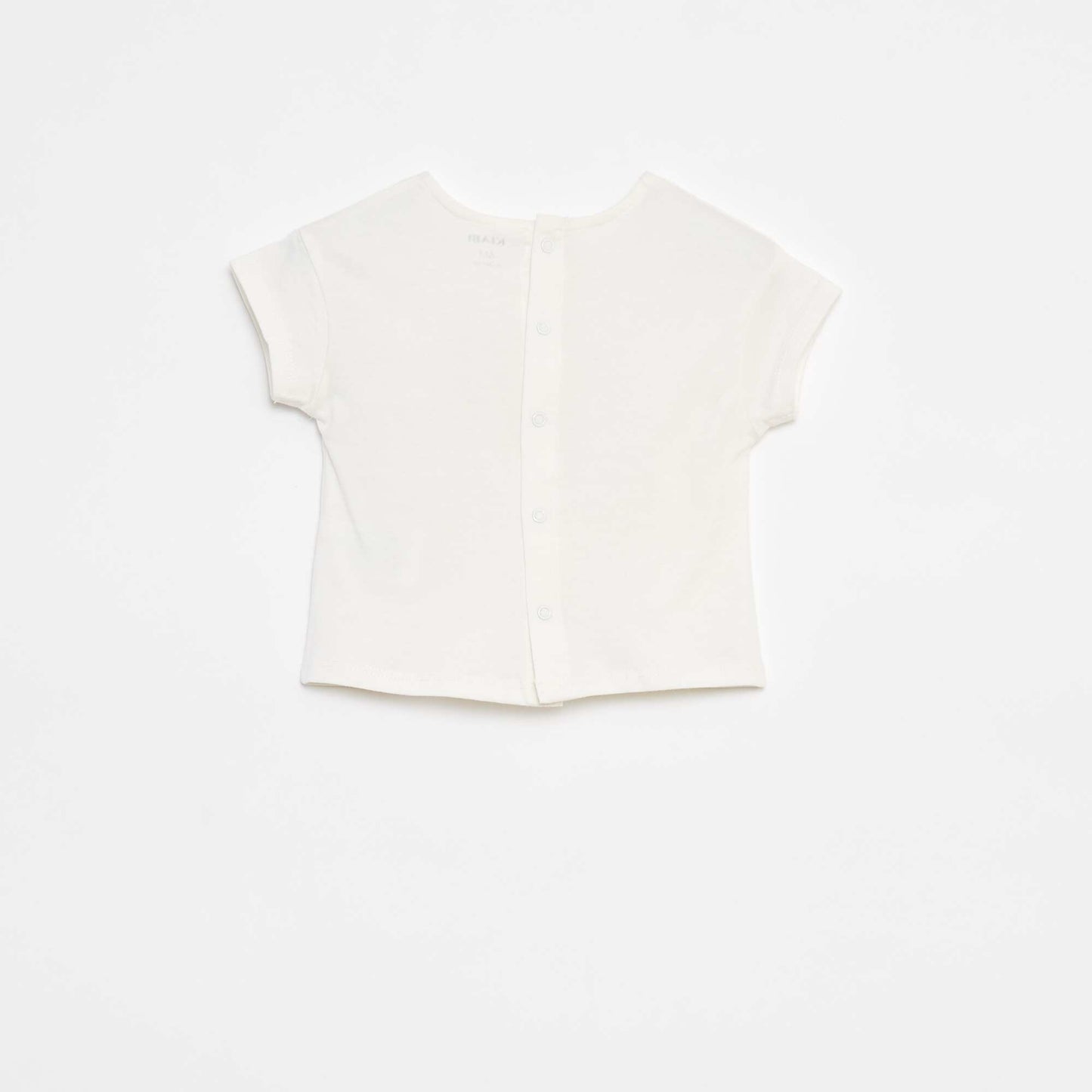 DNW59_1_ZC3