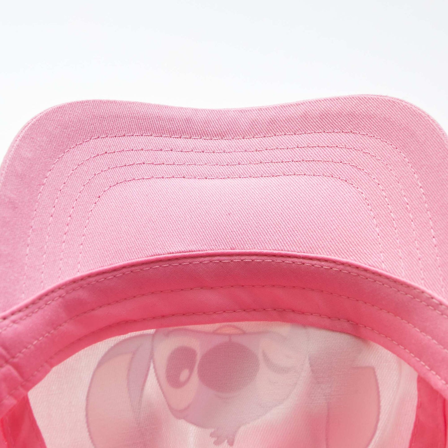 DPD54_1_ZC4